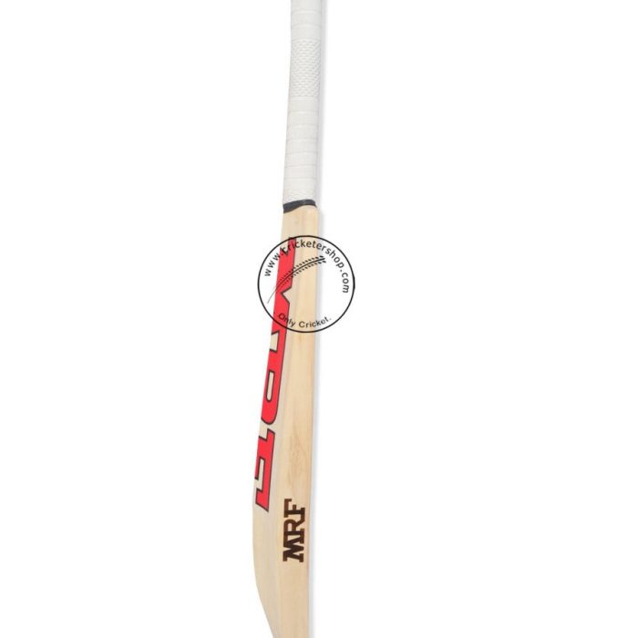 MRF_Grand_Edition_Junior_English_Willow_Cricket_Bat__252540cricketershop_(1)