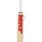 MRF_Grand_Edition_Junior_English_Willow_Cricket_Bat__252540cricketershop_(2)