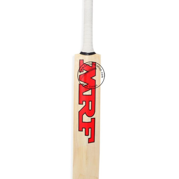 MRF_Grand_Edition_Junior_English_Willow_Cricket_Bat__252540cricketershop_(2)