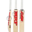 MRF_Grand_Edition_Junior_English_Willow_Cricket_Bat__252540cricketershop_(3)