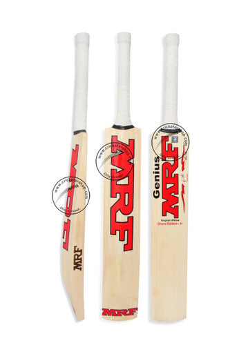 MRF_Grand_Edition_Junior_English_Willow_Cricket_Bat__252540cricketershop_(3)