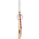 MRF_Grand_Edition_Junior_English_Willow_Cricket_Bat__252540cricketershop_(4)