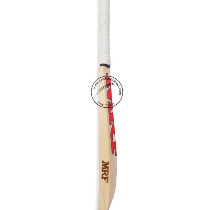 MRF_Grand_Edition_Junior_English_Willow_Cricket_Bat__252540cricketershop_(4)