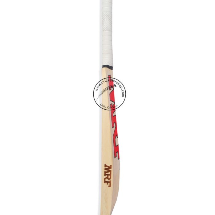 MRF_Grand_Edition_Junior_English_Willow_Cricket_Bat__252540cricketershop_India_