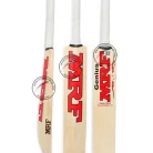 MRF_Grand_Edition_Junior_English_Willow_Cricket_Bat__252540cricketershop_India_05__2525281_252529__43782__78358.1570018044.386.513