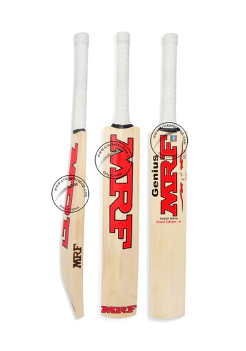 MRF_Grand_Edition_Junior_English_Willow_Cricket_Bat__252540cricketershop_India_05__2525281_252529__43782__78358.1570018044.386.513
