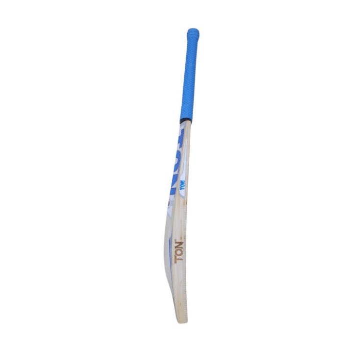 bat01
