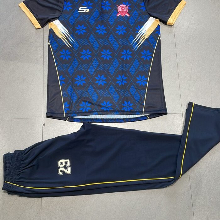 WhatsApp Image 2025-04-05 at 11.59.04 AM (1)