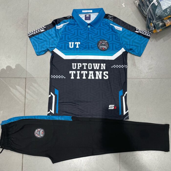 WhatsApp Image 2025-04-05 at 12.08.28 PM