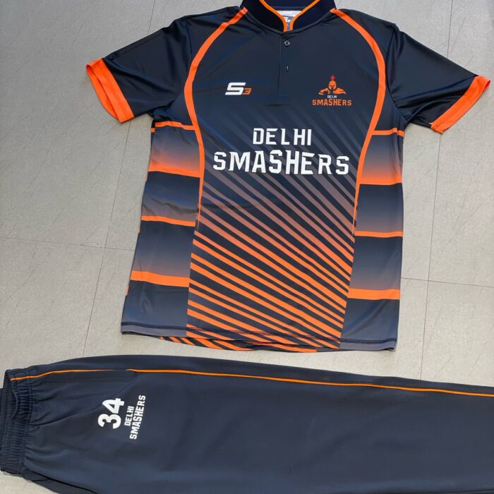 WhatsApp Image 2025-04-05 at 12.08.40 PM (1)