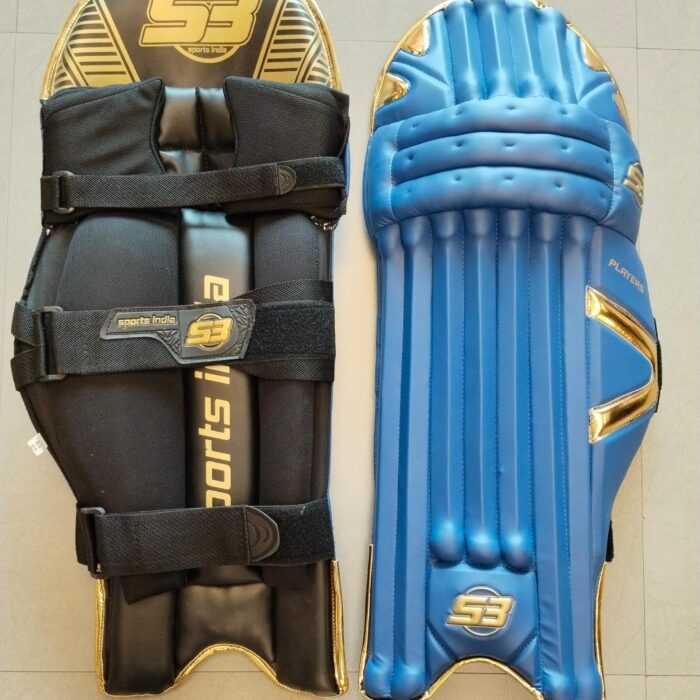 WhatsApp Image 2025-04-18 at 7.23.07 AM