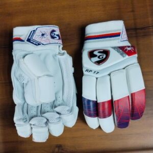 SG RP 17
