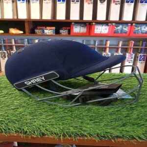 SHREY Cricket Helmet