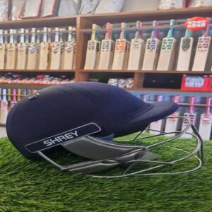 Shrey Helmet