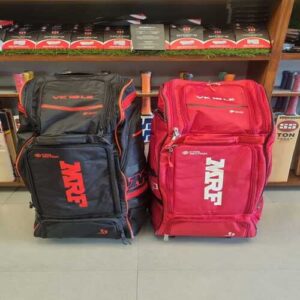 MRF Kitbags