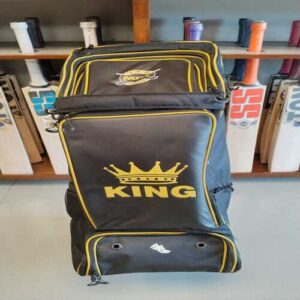 MRF King Kitbag