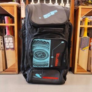 SF Kit Bag 2.0 with wheels