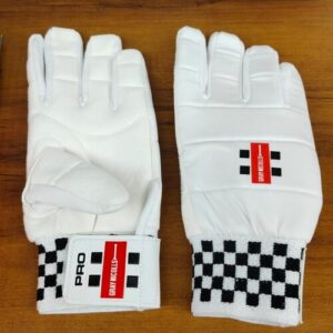 Gray-Nicolls Pro Cricket Batting Gloves