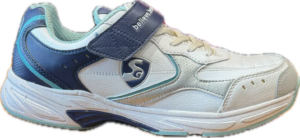 SG Cricket Spikes