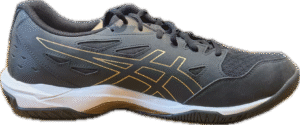 Asics Gel Rocket
