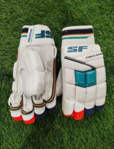 SF Cricket Glove Youth Size RH