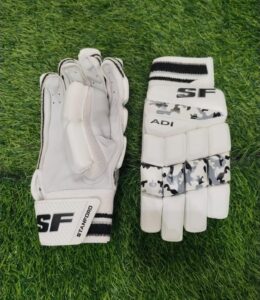 SF Cricket Glove Youth Size RH