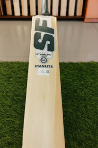 SF Stanford StanLite Bat