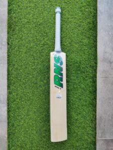 RNS Max 1 Cricket Bat (Size 6)