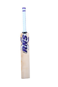 RNS Max 3 Cricket Bat (Size 6)