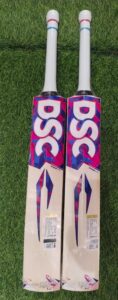 DSC Cricket Bat