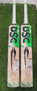 DSC Cricket Bat