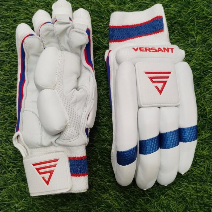 WhatsApp Image 2025-07-16 at 3.29.29 PM WhatsApp Image 2025-07-16 at 3.29.29 PM