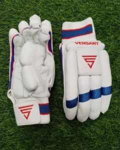 Versant Cricket Gloves Mens Size RH