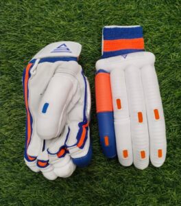 Versant Cricket Glove Mens Size LH