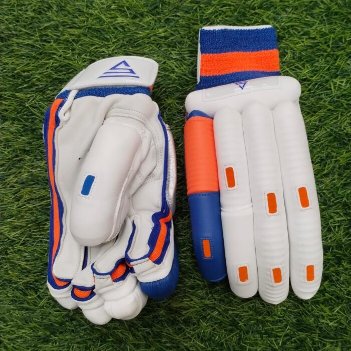 WhatsApp Image 2025-07-16 at 3.30.14 PM WhatsApp Image 2025-07-16 at 3.30.14 PM