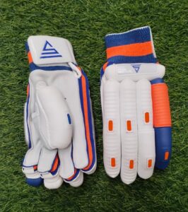 Versant Cricket Glove Youth RH