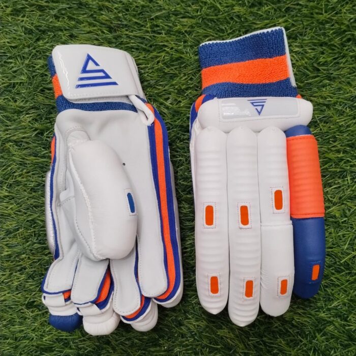 WhatsApp Image 2025-07-16 at 3.34.49 PM WhatsApp Image 2025-07-16 at 3.34.49 PM