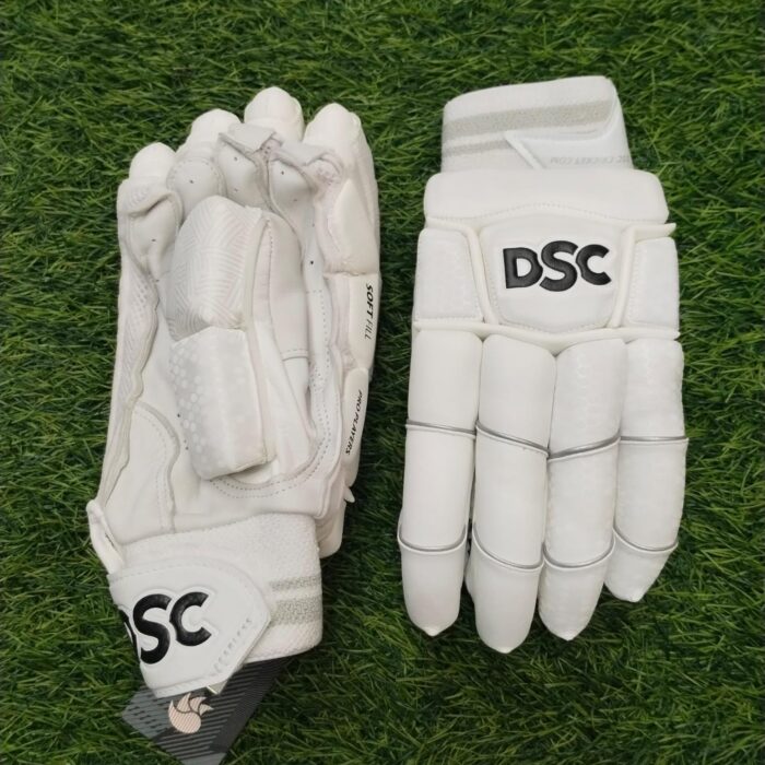 WhatsApp Image 2025-07-16 at 3.39.17 PM WhatsApp Image 2025-07-16 at 3.39.17 PM