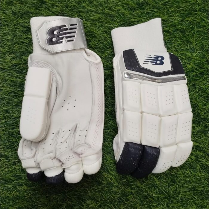 WhatsApp Image 2025-07-16 at 3.49.52 PM