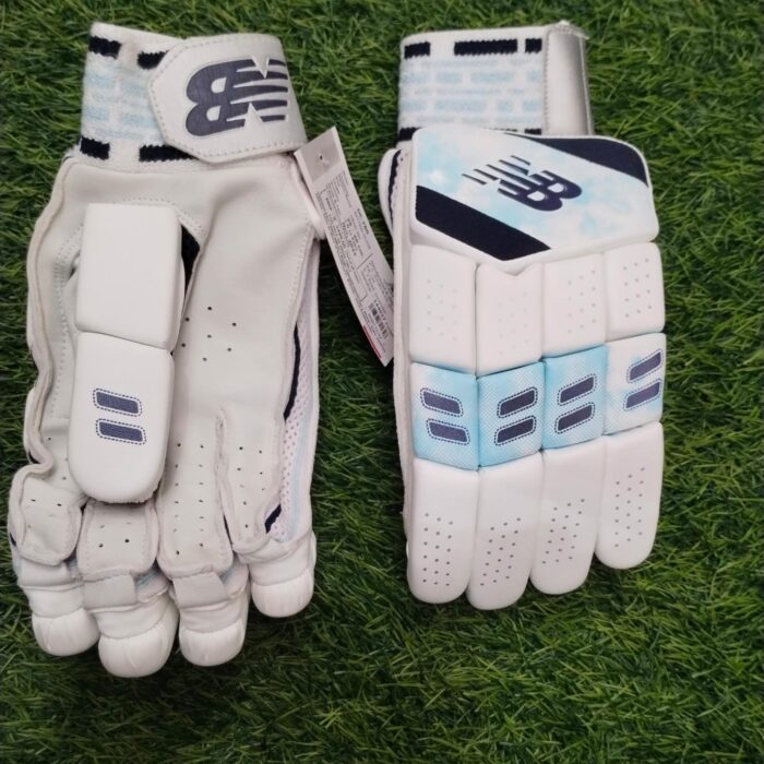 WhatsApp Image 2025-07-16 at 3.49.59 PM