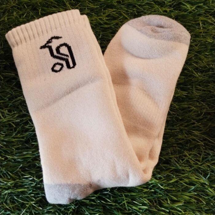 WhatsApp Image 2025-07-16 at 3.50.04 PM