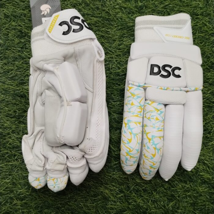 WhatsApp Image 2025-07-16 at 3.50.12 PM