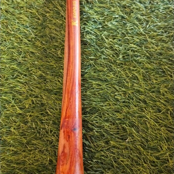 WhatsApp Image 2025-07-16 at 3.51.32 PM