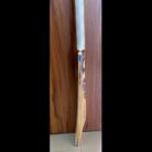 WhatsApp Image 2025-11-01 at 2.22.14 PM (1)