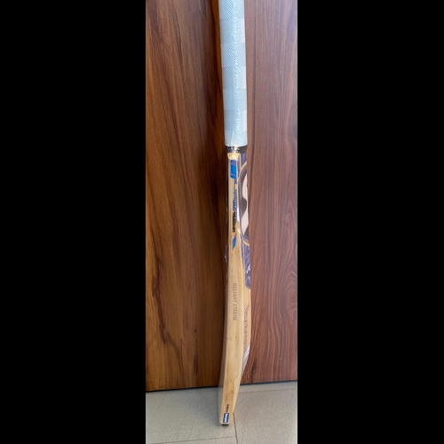 WhatsApp Image 2025-11-01 at 2.22.14 PM (1) WhatsApp Image 2025-11-01 at 2.22.14 PM (1)