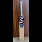 WhatsApp Image 2025-11-01 at 2.22.14 PM