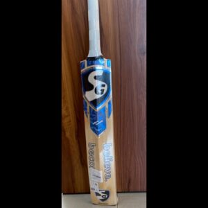 SG Reliant Xtreme Kids English Willow Cricket Bat