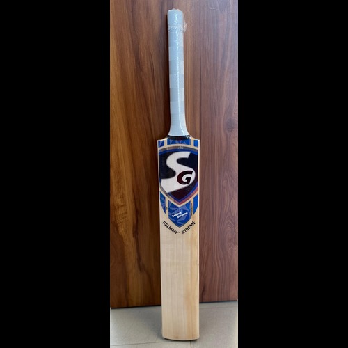 WhatsApp Image 2025-11-01 at 2.22.14 PM WhatsApp Image 2025-11-01 at 2.22.14 PM