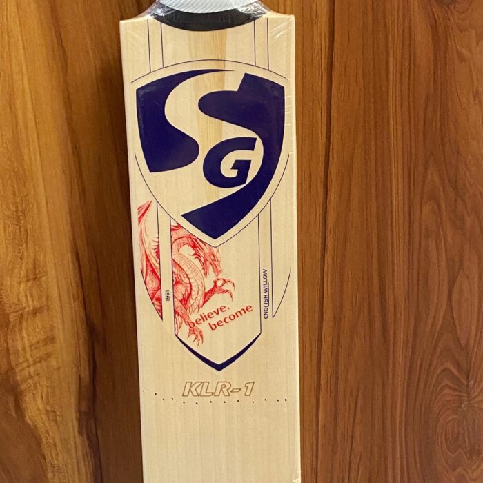 WhatsApp Image 2025-11-01 at 5.45.31 PM