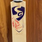 WhatsApp Image 2025-11-01 at 5.45.31 PM